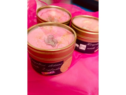 C7CA8560 3009 42B2 9E13 2C0256A2B83A