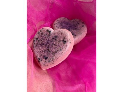 D074E1D4 F502 4A06 AF28 E47501A7AF72