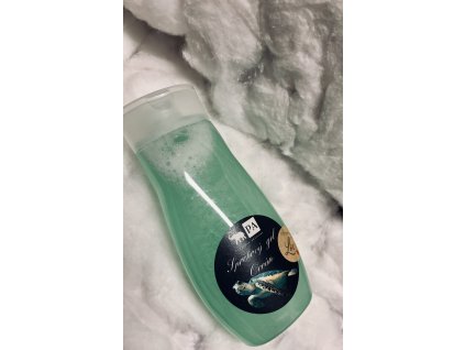 6CB091A3 BA55 40F4 B31D 406F8F43DE21