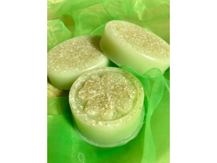 273421957 321000716743062 5103829455877800224 n