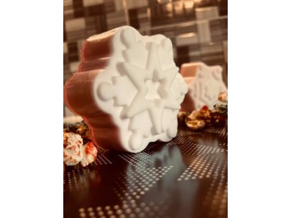 254348864 262234999286301 9073598777790124818 n