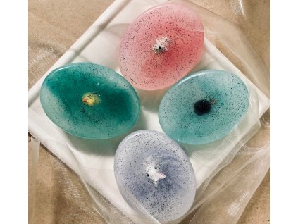 267684501 287416996768101 2951070139891501305 n