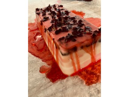 266129849 283821100461024 7427210542915498529 n