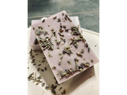 269591172 289103156599485 1297460423117043534 n