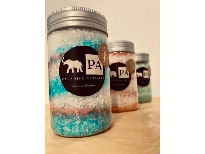 276174939 344980441011756 7395147487489681310 n