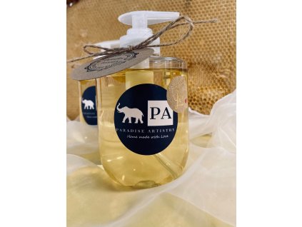 280585119 381307737379026 6853424687045438284 n