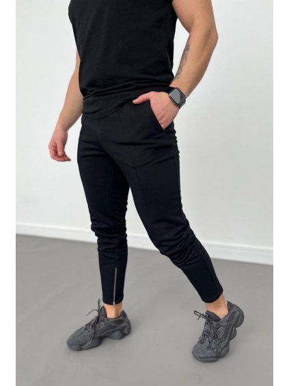 WhatsApp Image 2023 02 14 at 18.32.09 (2)