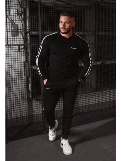 WhatsApp Image 2024 02 27 at 11.38.12 (13)