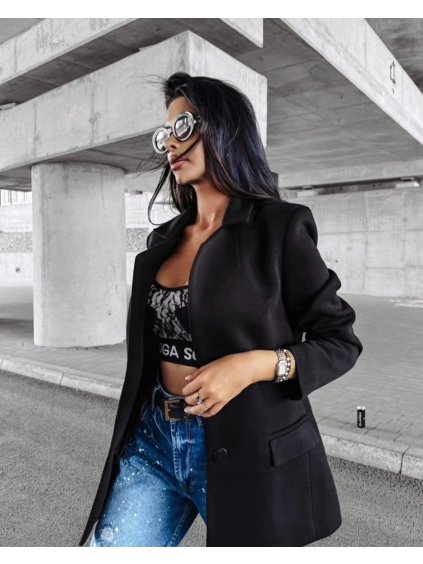 WhatsApp Image 2024 08 26 at 09.42.27 (1)