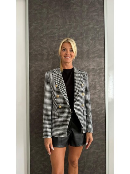 WhatsApp Image 2024 09 04 at 13.12.34 (3)