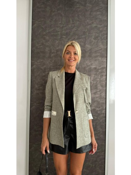 WhatsApp Image 2024 09 04 at 12.55.55 (2)