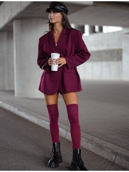 WhatsApp Image 2024 10 07 at 17.28.31 (1)