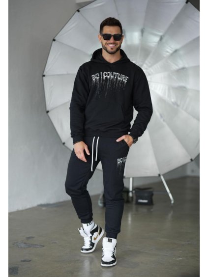 WhatsApp Image 2024 10 22 at 18.43.24