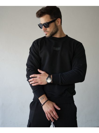 WhatsApp Image 2024 10 22 at 18.43.04