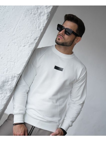 WhatsApp Image 2024 10 22 at 18.43.04 (2)