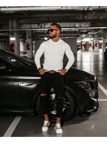 WhatsApp Image 2024 10 22 at 18.33.28