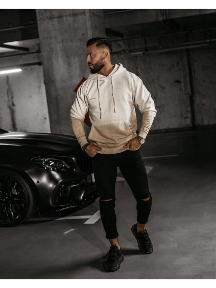 WhatsApp Image 2024 10 22 at 18.33.20