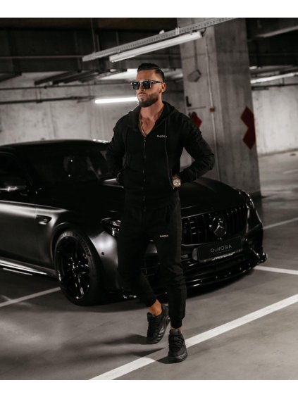 WhatsApp Image 2024 10 22 at 18.33.24