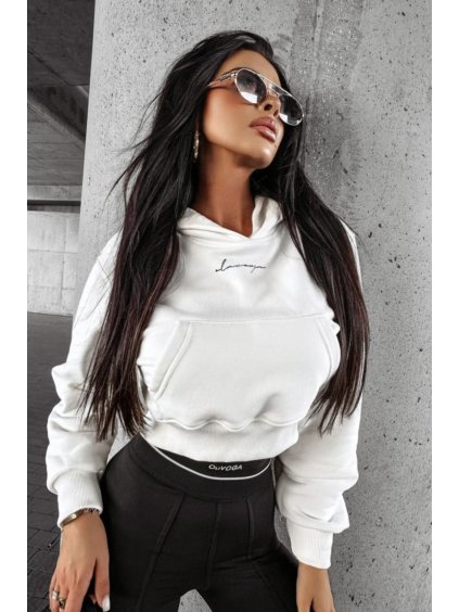 WhatsApp Image 2024 11 05 at 16.04.06 (2)