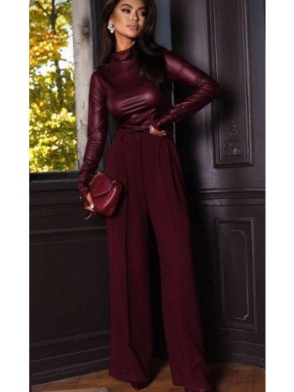 WhatsApp Image 2024 11 12 at 12.17.31