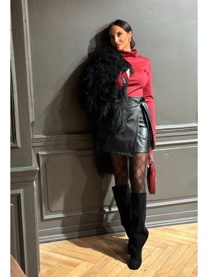 WhatsApp Image 2024 11 11 at 15.41.26 (2)