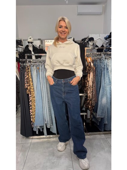 WhatsApp Image 2024 12 03 at 09.38.14