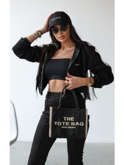 WhatsApp Image 2025 01 28 at 09.58.25 (1)