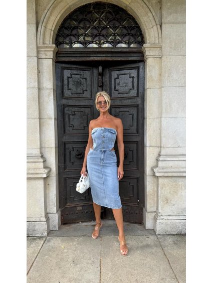 WhatsApp Image 2025 06 25 at 17.31.58 (3)