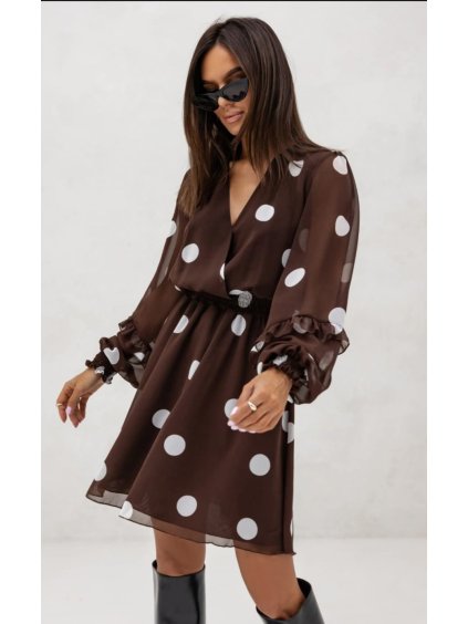 WhatsApp Image 2025 01 28 at 16.21.42