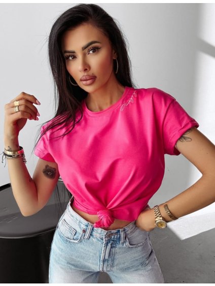 WhatsApp Image 2025 02 19 at 13.19.19