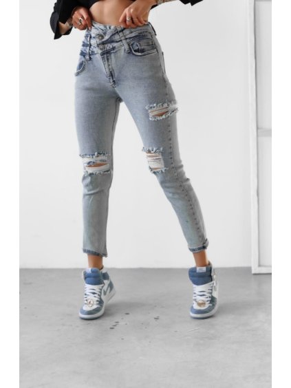 WhatsApp Image 2025 02 19 at 13.19.34 (2)