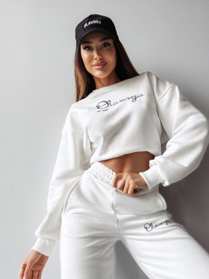 WhatsApp Image 2025 02 19 at 13.19.28 (2)