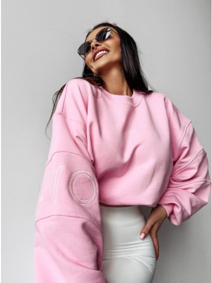 WhatsApp Image 2025 02 19 at 13.19.29