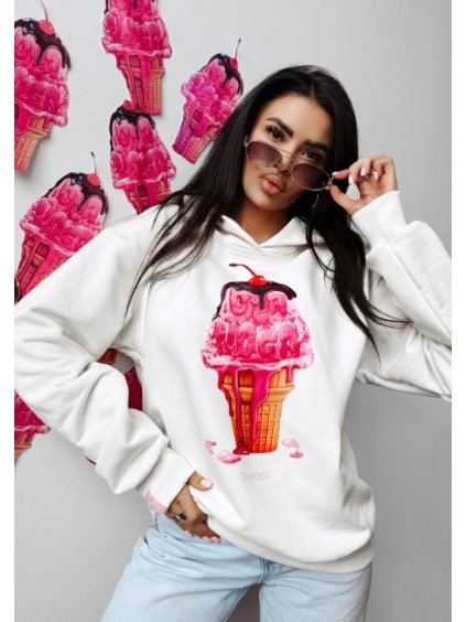 WhatsApp Image 2025 02 19 at 13.19.32