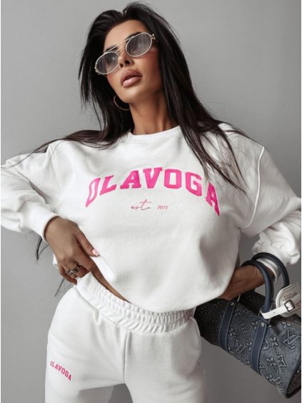 WhatsApp Image 2025 02 20 at 13.51.02