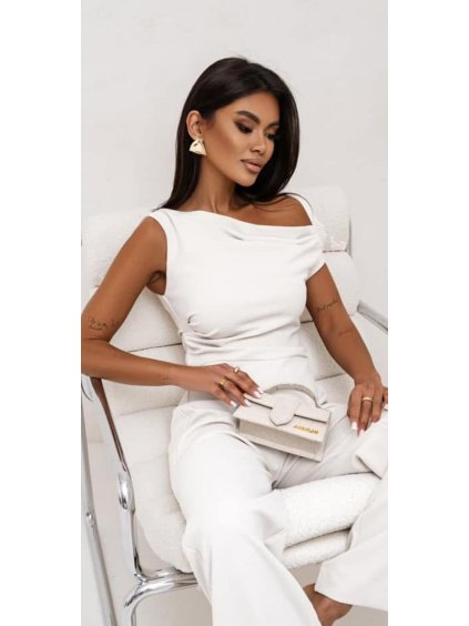 WhatsApp Image 2025 02 19 at 18.10.31