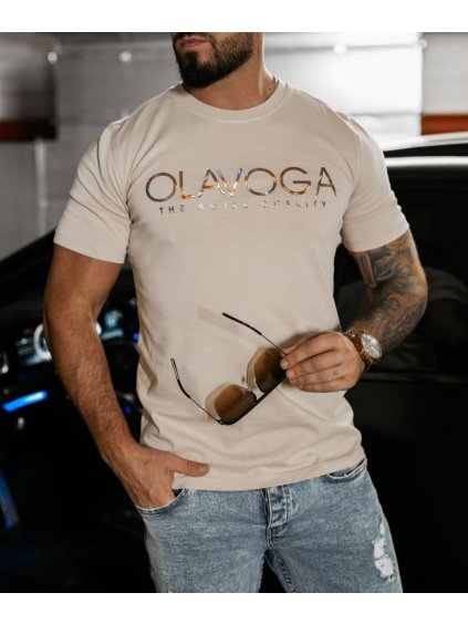 WhatsApp Image 2025 02 19 at 13.19.35 (2)