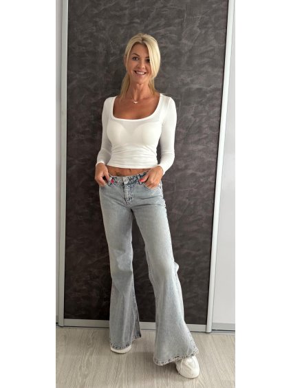 WhatsApp Image 2025 02 24 at 14.30.45 (1)