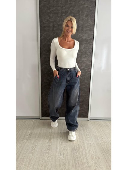 WhatsApp Image 2025 02 24 at 14.30.43 (3)