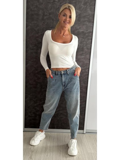 WhatsApp Image 2025 02 24 at 14.30.45 (8)