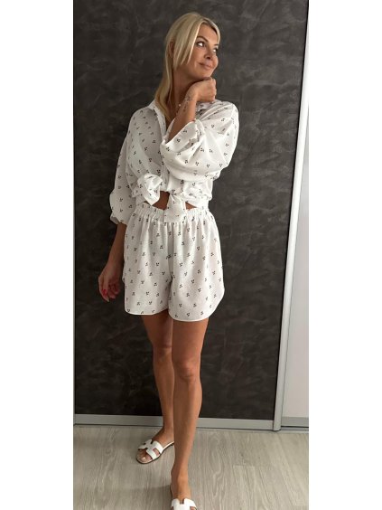 WhatsApp Image 2025 02 26 at 13.47.11