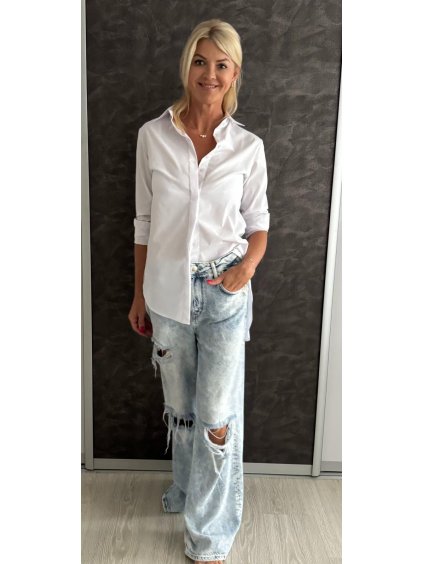 WhatsApp Image 2025 02 26 at 13.47.15 (1)