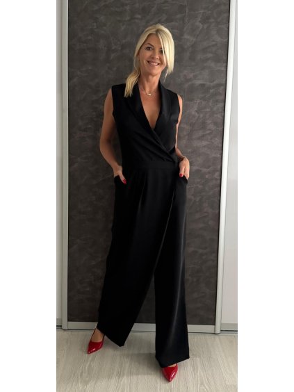 WhatsApp Image 2025 02 26 at 17.44.27 (1)