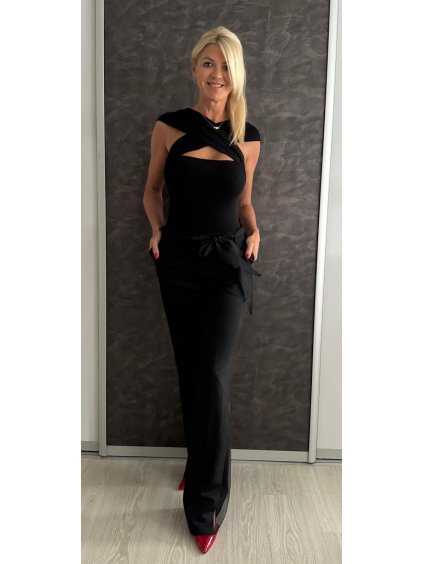 WhatsApp Image 2025 02 26 at 17.44.27