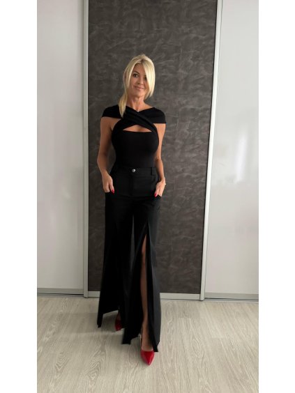 WhatsApp Image 2025 02 26 at 13.47.19