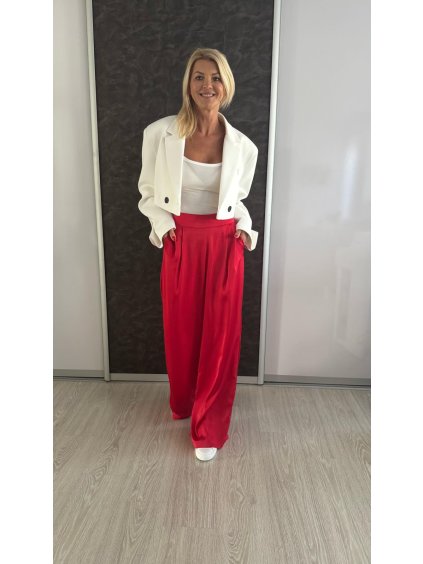 WhatsApp Image 2025 03 03 at 12.20.36 (7)