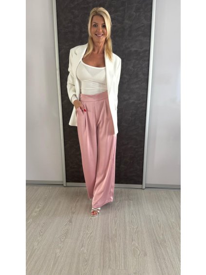 WhatsApp Image 2025 03 03 at 12.20.36