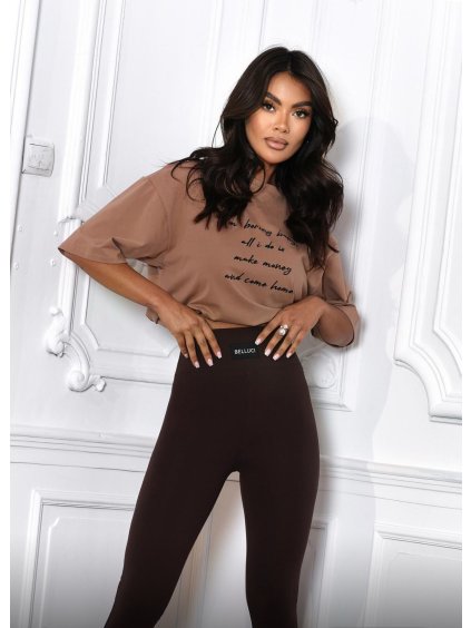 WhatsApp Image 2025 03 19 at 09.55.10 (2)