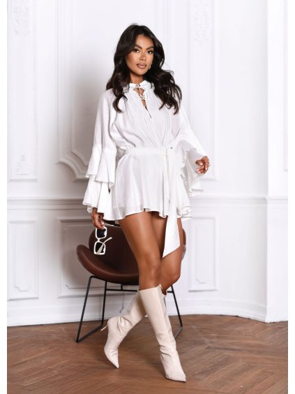 WhatsApp Image 2025 03 26 at 11.08.16 (1)