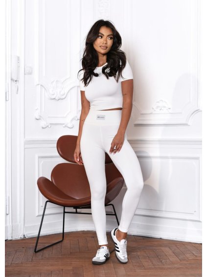 WhatsApp Image 2025 03 26 at 11.08.16 (4)